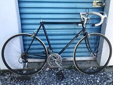 Austro daimler sle for sale  Knoxville