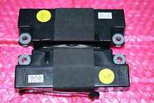 NOVO ALTO-FALANTE PANASONIC - 30097494, TX-49FX550B comprar usado  Enviando para Brazil