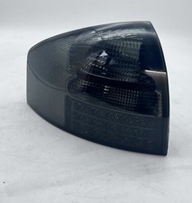 Rückleuchte links audi gebraucht kaufen  Deutschland