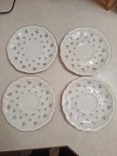 Piece theodore haviland for sale  Gresham