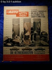 Ams auto motor gebraucht kaufen Ams auto motor gebraucht kaufen  Emsdetten
