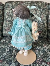 Rabbit fancy dress for sale  Kenosha
