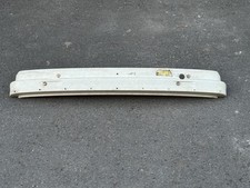 Bmw 3er e36 gebraucht kaufen  Worms