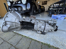 Triumph dolomite 1850 for sale  CRAMLINGTON