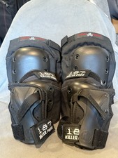 187 killer triple for sale  Reno