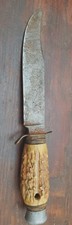 Vintage edge mark for sale  Kingsport