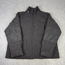Timberland jacket mens for sale Timberland jacket mens for sale  HATFIELD
