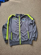 Bristol rovers jacket for sale  BRISTOL