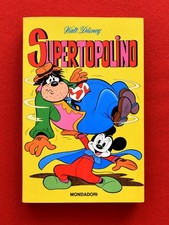 Super topolino del usato  Italia