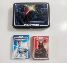 Star wars special for sale  Prescott Valley
