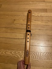 native american flute for sale native american flute for sale Milwaukee