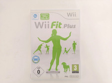 Wii fit plus usato Wii fit plus usato  Forlimpopoli