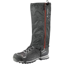 Vaude albona gaiter gebraucht kaufen  Marktoberdorf