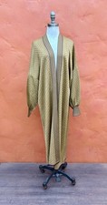 Zara rarr gold for sale  Glendale