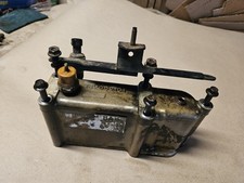 Oem 1996 ford for sale  Greenback
