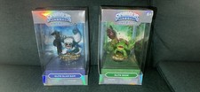 Skylanders eon elite for sale  Saint Louis