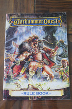 Warhammer 000 40k for sale  Murfreesboro