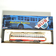 Corgi detroit dsr for sale  Jacksonville