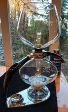 1960 vintage cona for sale 1960 vintage cona for sale  LANARK