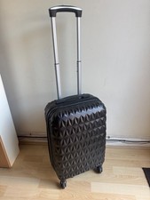 Lancsport wheels hard for sale  CROYDON