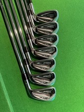 Titleist 716 ap2 for sale  LEICESTER
