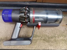 Dyson v10 akkustaubsauger gebraucht kaufen  Mannheim