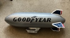 Vintage inflatable goodyear for sale  Longmont