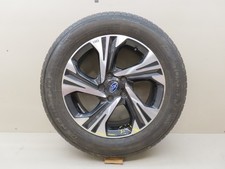 2024 2026 subaru for sale  Sedalia