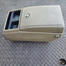 1981 1991 chevy for sale  Golden