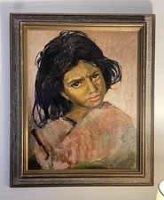 Phillip naviasky antique for sale  PORTHMADOG