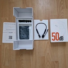 Oleap pilot p200b for sale  LONDON