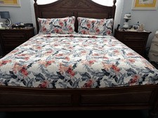 Tommy bahama hawaiian for sale  Panama City