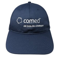 Comed exelon company for sale  Knightstown
