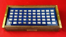 Franklin mint great for sale  Lakeville