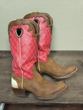 Nocona western cowboy for sale  San Angelo