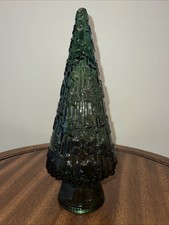 100 recycled glass for sale  Mc Lean