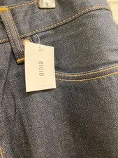 Levi strauss jeans for sale  LEEDS