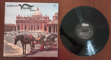 5317 vianella quanto usato  Cagliari
