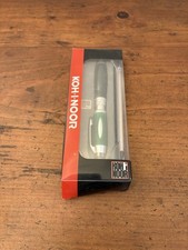 Penna vintage koh usato  Fano