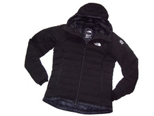 The north face gebraucht kaufen  Berlin
