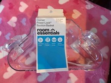 corner tub for sale corner tub for sale Mount Joy