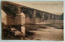 Acqui terme ponte usato  Sesto San Giovanni