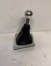 Audi sline schaltknauf gebraucht kaufen  Wörrstadt