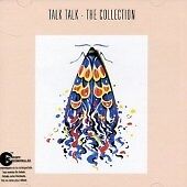 Talk talk collection for sale  ALTRINCHAM