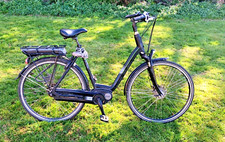 electric bike for sale electric bike for sale Ireland