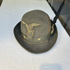 cappello bantam usato  Trieste