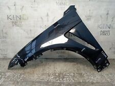Jaguar pace svr for sale  EGHAM