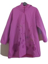 Wippette girls rain for sale  PORT TALBOT
