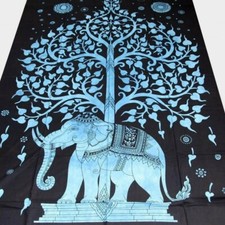 Indische tagesdecke single gebraucht kaufen Indische tagesdecke single gebraucht kaufen  Solingen