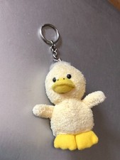 plusch ente gebraucht kaufen  Böhlen